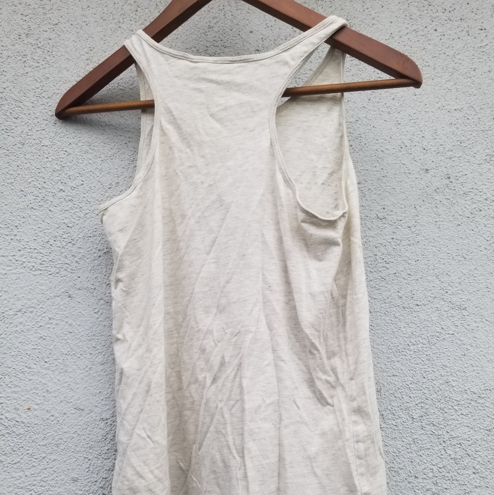 Tank top - Picture 2 of 3